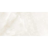 Плитка Fanal напольная керамогранит 120x60 Onix blanco NPlus 33