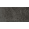 Плитка Fanal напольная керамогранит 120x60 Stardust grey lap 33