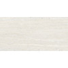 Плитка Fanal напольная керамогранит 120x60 TRAVERTINO MARFIL 3DSOFT