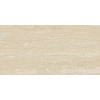 Плитка Fanal напольная керамогранит 120x60 TRAVERTINO BEIGE 3DSOFT