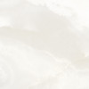 Плитка Fanal универсальная керамогранит 90x90 Onix blanco Nplus 40