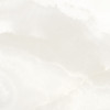 Плитка Fanal универсальная керамогранит 90x90 Onix blanco Nplus 32 полированная Плитка Fanal универсальная керамогранит 90x90 Onix blanco Nplus 32 полированная