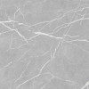 Плитка LB-Ceramics 45x45 Скольера Вин сер КГ 01 Плитка LB-Ceramics 45x45 Скольера Вин сер КГ 01