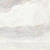 Плитка LB-Ceramics 45x45 Проталина керамогранит серо-бежевый 6246-0137