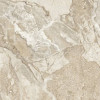 Плитка LB-Ceramics 45x45 Проталина керамогранит бежевый 6246-0136