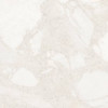 Плитка LB-Ceramics 45x45 Буревестник керамогранит серо-бежевый 6246-0134