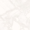 Плитка LB-Ceramics 45x45 Буревестник керамогранит светло-бежевый 6246-0135