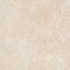 Плитка LB-Ceramics 45x45 Воскресенье керамогранит Песчаник бежевый 6246-0132