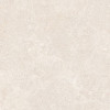 Плитка LB-Ceramics 45x45 Воскресенье керамогранит Песчаник светло-бежевый 6246-0131