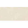 Плитка LB-Ceramics 60x30 Воскресенье керамогранит Песчаник светло-бежевый 6260-0278