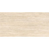 Плитка LB-Ceramics 60x30 Кружево керамогранит Тавертин бежевый 6260-0277