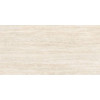 Плитка LB-Ceramics 60x30 Кружево керамогранит Тавертин светло-бежевый 6260-0276