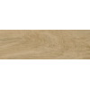 Плитка LB-Ceramics 60x20 Янтарь керамогранит Дуб песочный 6264-0141