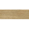 Плитка LB-Ceramics 60x20 Янтарь керамогранит Дуб карамельный 6264-0140