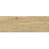 Плитка LB-Ceramics 60x20 Янтарь керамогранит Дуб соломенный 6264-0139