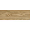 Плитка LB-Ceramics 60x20 Янтарь керамогранит Сосна золотистая 6264-0142