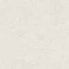 Плитка LB-Ceramics 60x60 Полдень керамогранит светло-бежевый 6461-0418