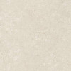 Плитка LB-Ceramics 45x45 Жемчуга керамогранит Ракушечник светло-бежевый 6246-0133