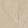 Плитка LB-Ceramics 60x60 Полдень керамогранит песочный 6461-0417