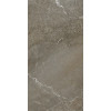 Плитка LB-Ceramics 120x60 Гроза керамогранит бежево-коричневый 6493-0146