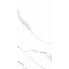 Плитка LB-Ceramics 120x60 Иней керамогранит белый 6493-0139
