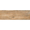 Плитка LB-Ceramics 60x20 Янтарь керамогранит Дуб гречишный 6264-0144