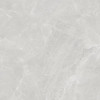 Плитка LB-Ceramics 60x60 Сумерки керамогранит светло-серый 6461-0412