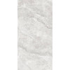 Плитка LB-Ceramics 120x60 Оттепель керамогранит светло-серый 6493-0142