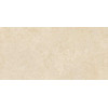 Плитка LB-Ceramics 60x30 Воскресенье керамогранит Песчаник бежевый 6260-0287