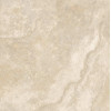 Плитка LB-Ceramics 45x45 Кружево керамогранит Травертин бежевый 6246-0130