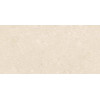 Плитка LB-Ceramics 60x30 Жемчуга керамогранит Ракушечник светло- бежевый