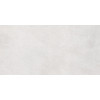Плитка LB-Ceramics 63x32 Мерц АРТЕМЕСТ/ARTEMEST Плитка LB-Ceramics 63x32 Мерц АРТЕМЕСТ/ARTEMEST
