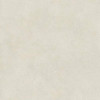 Плитка LB-Ceramics 60x60 Полдень Техно керамогранит Бетон бежевый 6461-0429