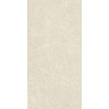 Плитка LB-Ceramics 120x60 Оттепель Техно керамогранит Камень светло-бежевый 6493-0208
