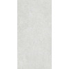 Плитка LB-Ceramics 120x60 Оттепель Техно керамогранит Камень светло-серый 6493-0209