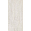 Плитка LB-Ceramics 120x60 Оттепель Техно керамогранит Травертин бежевый 6493-0210