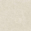 Плитка LB-Ceramics 60x60 Оттепель Техно керамогранит Камень светло-бежевый 6461-0436