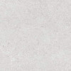 Плитка LB-Ceramics 60x60 Оттепель Техно керамогранит Камень светло-серый 6461-0437