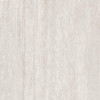 Плитка LB-Ceramics 60x60 Оттепель Техно керамогранит Травертин бежевый 6461-0438