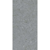 Плитка LB-Ceramics 120x60 Иней Техно керамогранит темно-серый 6493-0201
