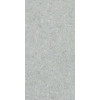 Плитка LB-Ceramics 120x60 Иней Техно керамогранит серый 6493-0196