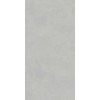 Плитка LB-Ceramics 120x60 Иней Техно керамогранит Бетон серый 6493-0198