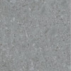 Плитка LB-Ceramics 60x60 Иней Техно керамогранит темно-серый 6461-0430
