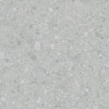 Плитка LB-Ceramics 60x60 Иней Техно керамогранит серый 6461-0425