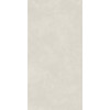 Плитка LB-Ceramics 120x60 Полдень Техно керамогранит Бетон бежевый 6493-0200
