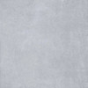 Плитка LB-Ceramics 45x45 Основа Техно керамогранит светло-серый 6246-0123 Плитка LB-Ceramics 45x45 Основа Техно керамогранит светло-серый 6246-0123