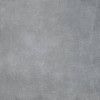 Плитка LB-Ceramics 45x45 Основа Техно керамогранит серый 6246-0124