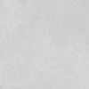 Плитка LB-Ceramics 30x30 Нева Техно бежевый 6532-0002 керамогранит Плитка LB-Ceramics 30x30 Нева Техно бежевый 6532-0002 керамогранит