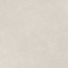 Плитка LB-Ceramics 30x30 Нева Техно бежевый 6532-0001 керамогранит