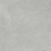 Плитка LB-Ceramics 30x30 Нева Техно серый 6532-0003